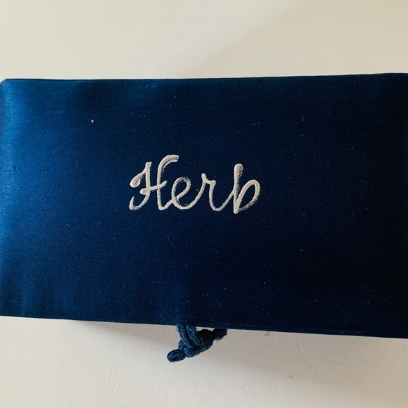 Chinese distressed meditation balls - Picture 5 of 10